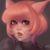 :iconlarkki-chan: