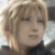 :iconlarkosfan: