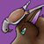 :iconlarkpash: