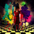 :iconlarks-97: