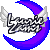 :iconlarks-lullaby: