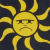 :iconlarkskar: