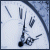 :iconlarkspur: