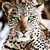 :iconlarkspursparrow: