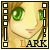 :iconlarkstar: