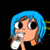 :iconlarksuncaged: