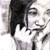 Larksur :iconlarksur: