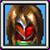 :iconlarkthefox:
