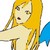 :iconlarkthenaga: