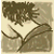 :iconlarkthis: