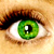 :iconlarky04: