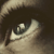 :iconlarlisa: