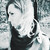 :iconlarlisa: