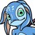 :iconlarlock1: