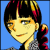 :iconlarme1234: