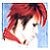 :iconlarme666:
