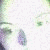 :iconlarmesouslepluie: