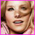 :iconlarmichou: