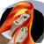 :iconlarmiller: