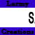 :iconlarmycreations: