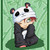 :iconlarn555: