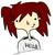 :iconlarnaface: