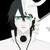 :iconlarnar95: