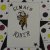 :iconlarney41: