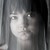 :iconlarnierae: