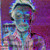 :iconlarnock: