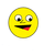 :iconlarnter12: