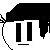 :iconlaro44: