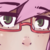 :iconlaroacha: