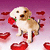 :iconlaroca-wolf-horse: