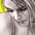 :iconlarocart: