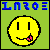 :iconlaroe:
