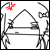 :iconlaroku: