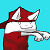 :iconlaronbud: