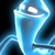 :iconlaroshi: