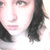 :iconlarouille: