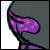:iconLarouse: