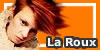 group avatar