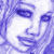 :iconlaroux: