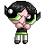 :iconlarouxfan464:
