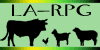 :iconlarpg: