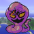 :iconlarploser: