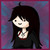 :iconlarptmcdll: