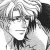 :iconlarquin: