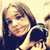 :iconlarrawashere:
