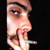 :iconlarraz: